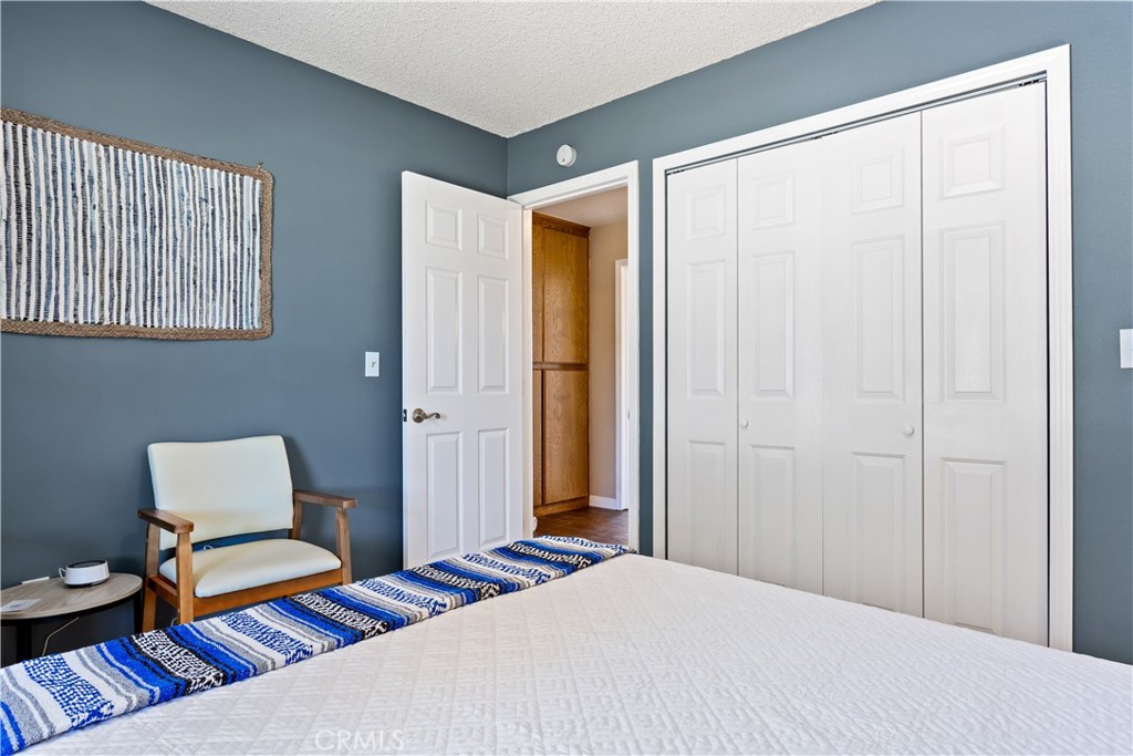 58338 Desert Gold Drive