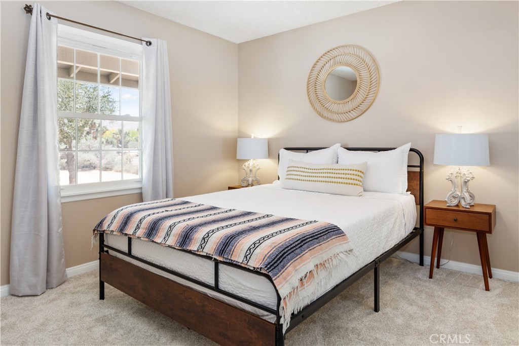 58338 Desert Gold Drive