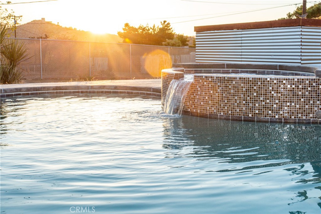 58338 Desert Gold Drive