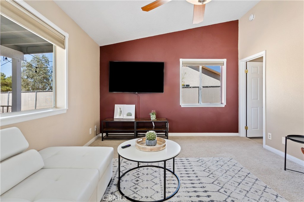 58338 Desert Gold Drive
