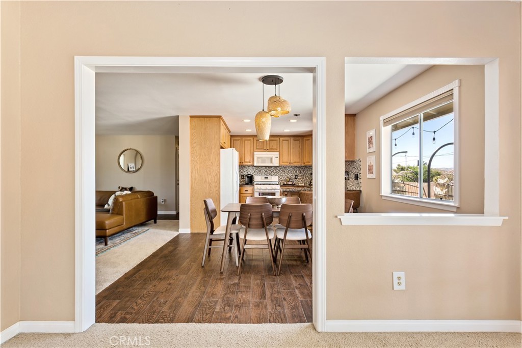 58338 Desert Gold Drive