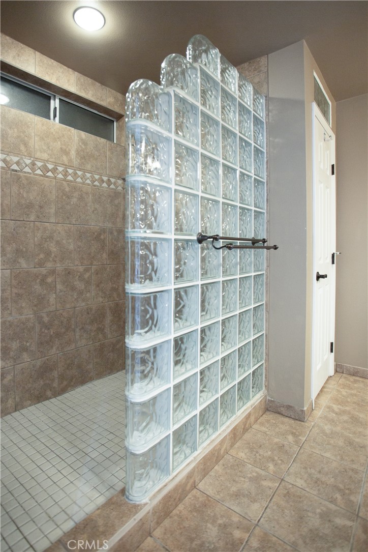 58338 Desert Gold Drive