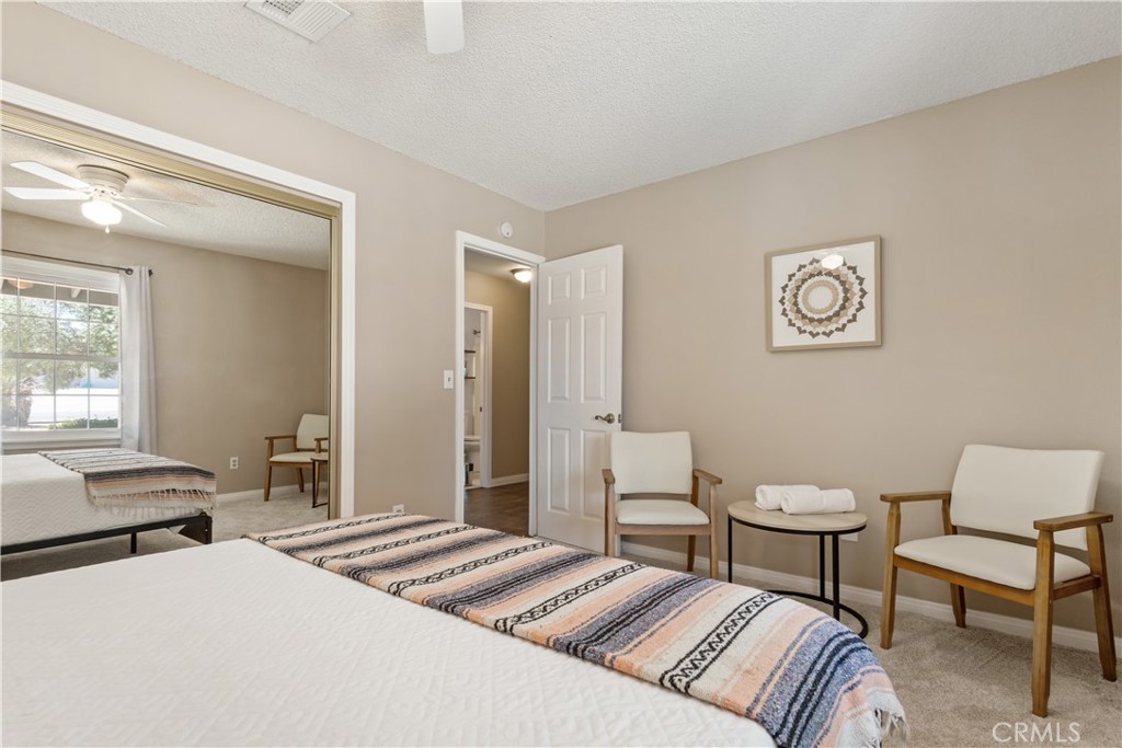 58338 Desert Gold Drive