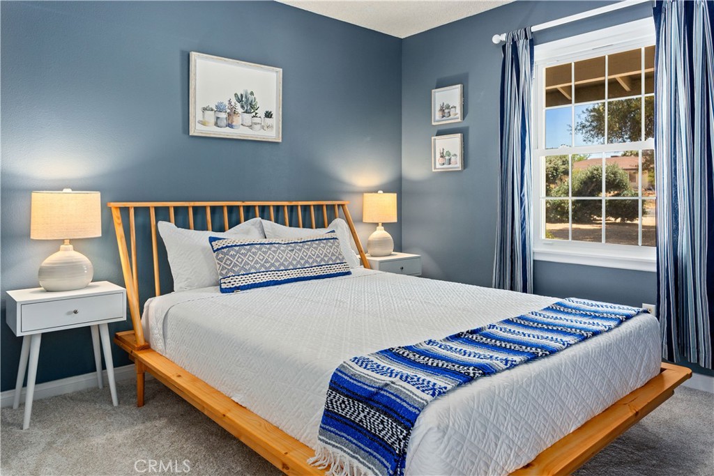58338 Desert Gold Drive