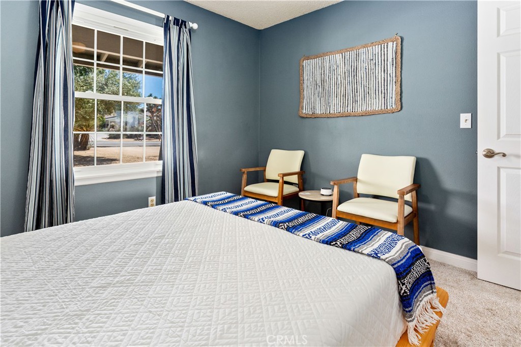 58338 Desert Gold Drive