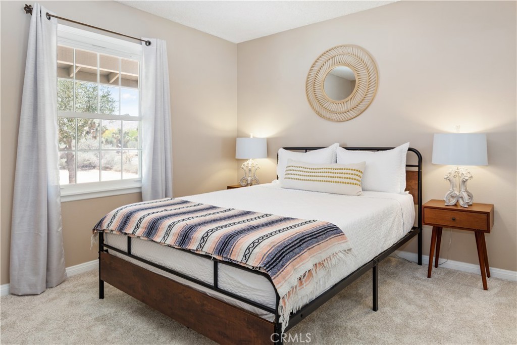 58338 Desert Gold Drive