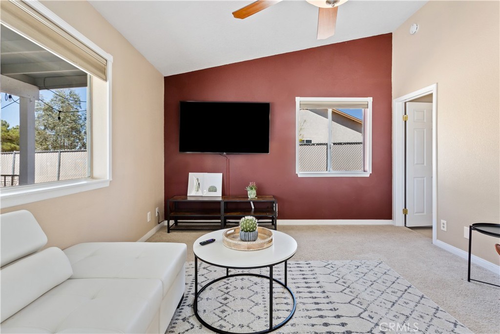 58338 Desert Gold Drive