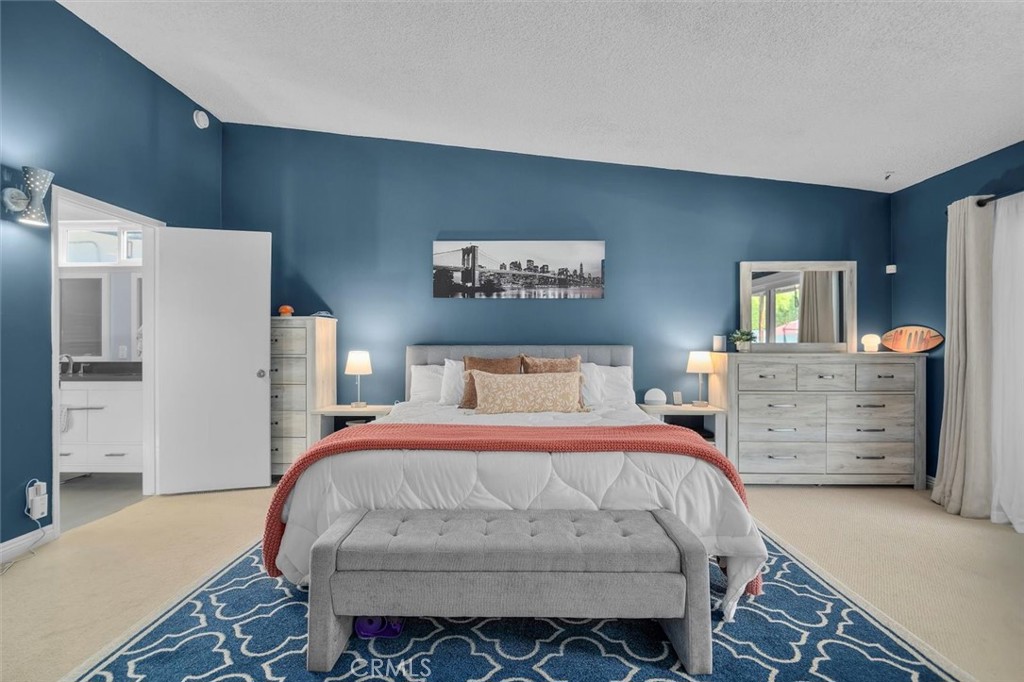 23701 Clarendon Street