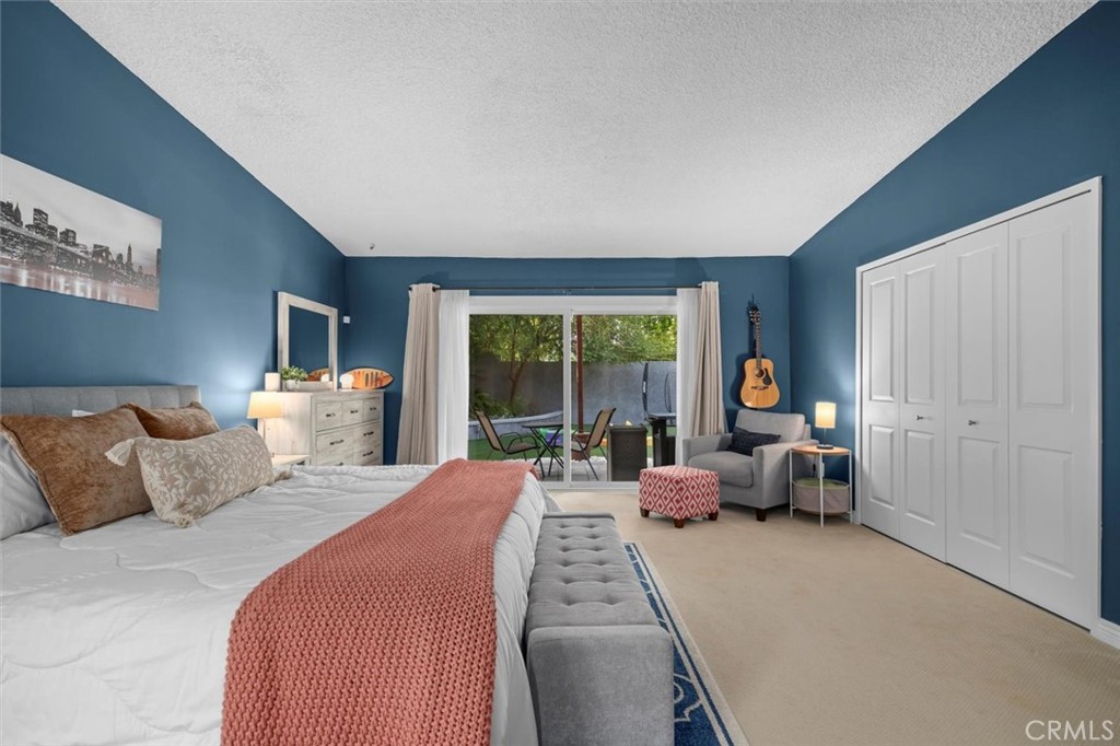 23701 Clarendon Street