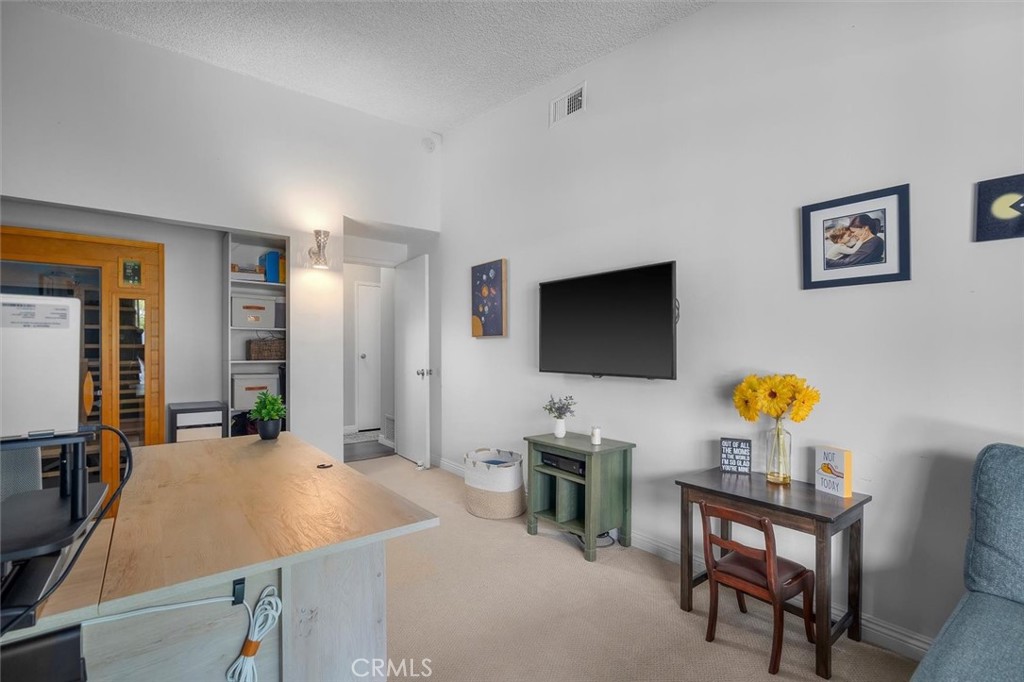 23701 Clarendon Street