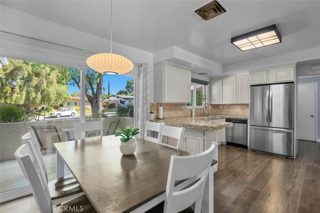 23701 Clarendon Street