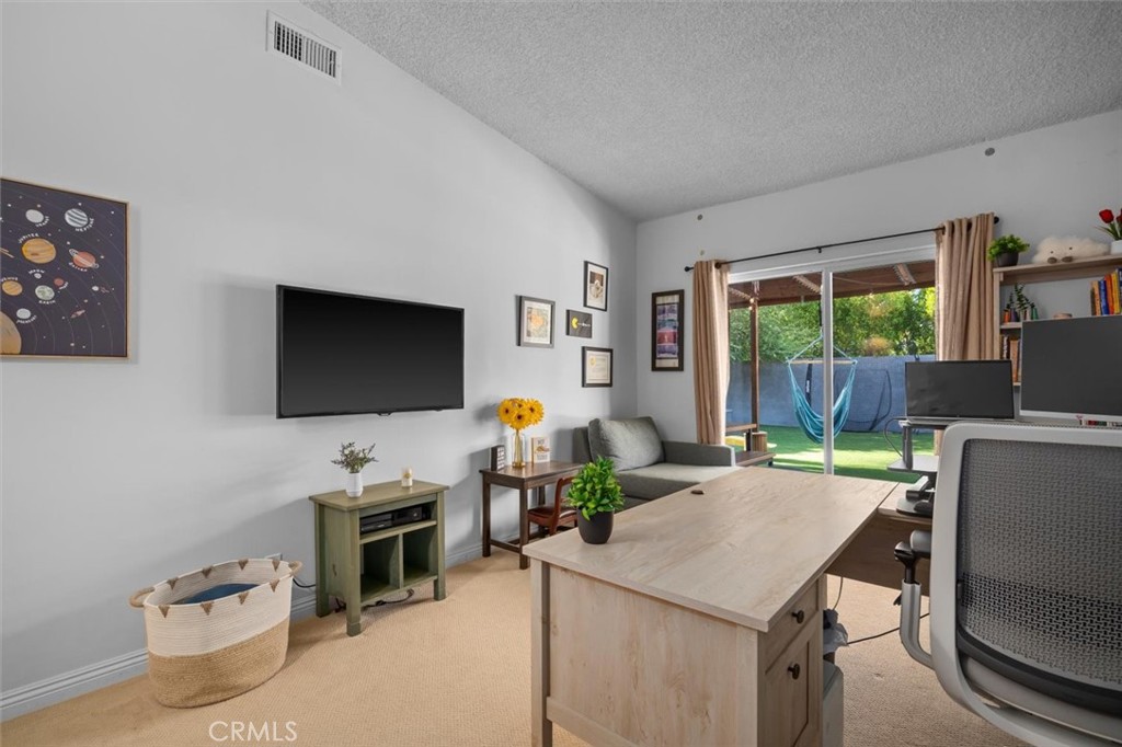 23701 Clarendon Street