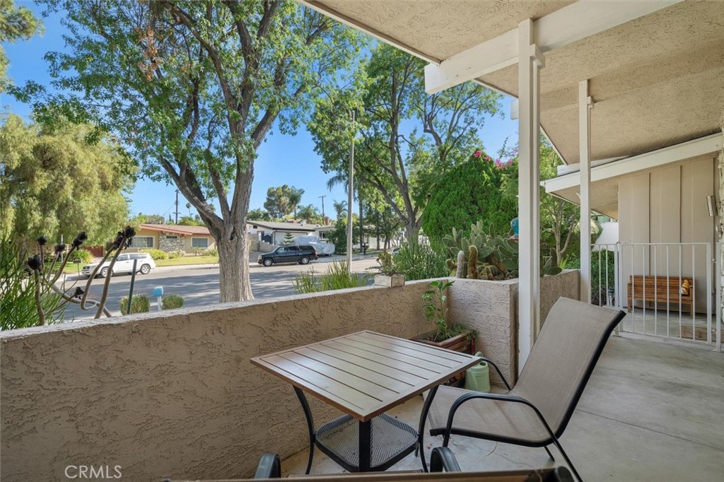 23701 Clarendon Street