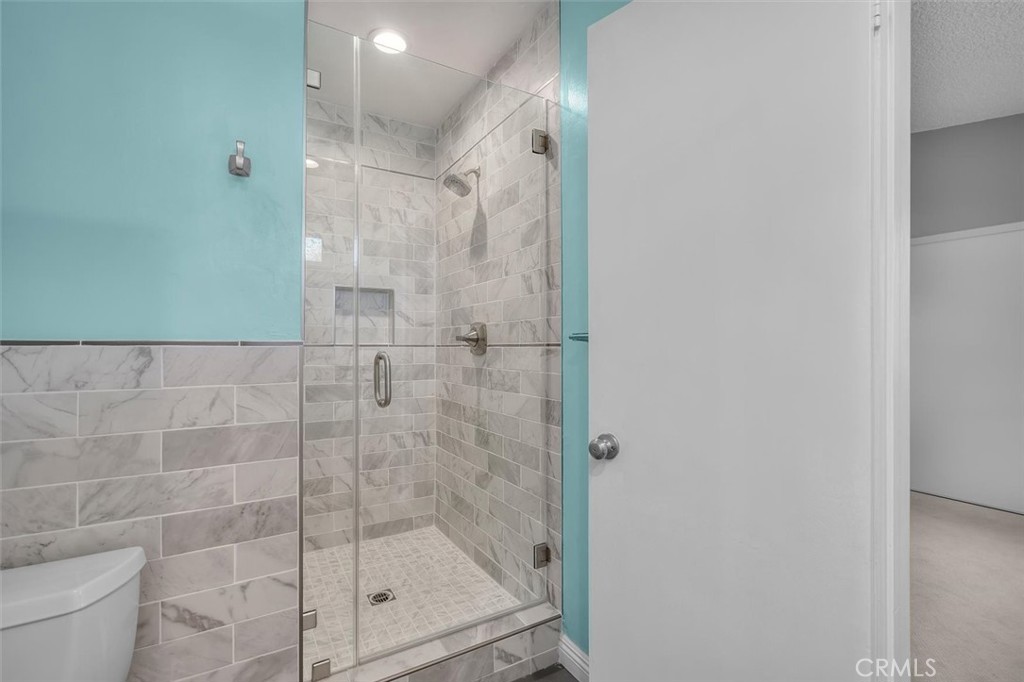 23701 Clarendon Street