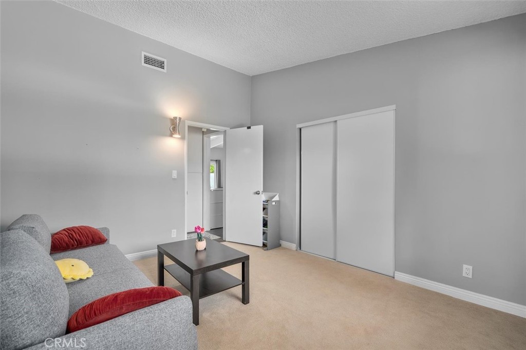 23701 Clarendon Street