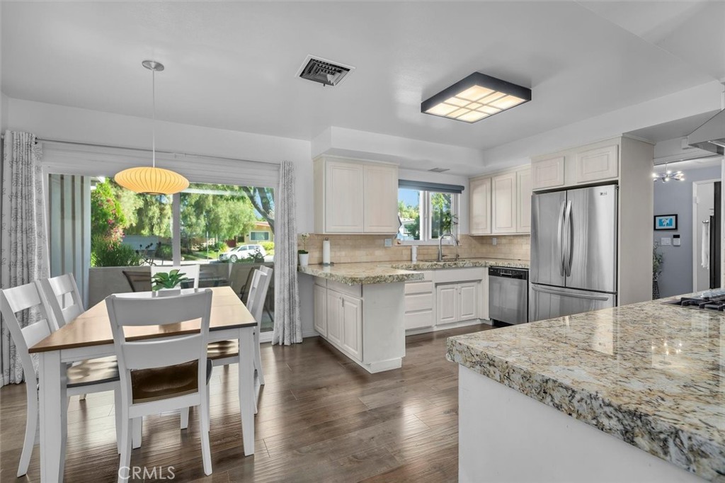 23701 Clarendon Street