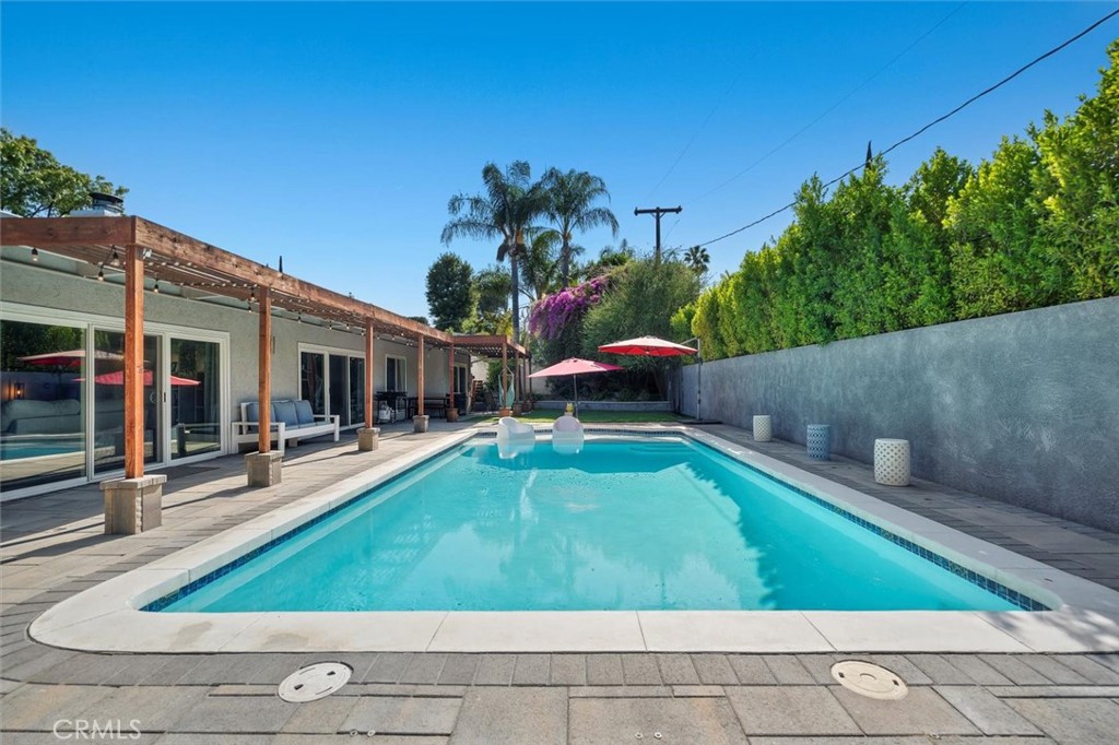 23701 Clarendon Street