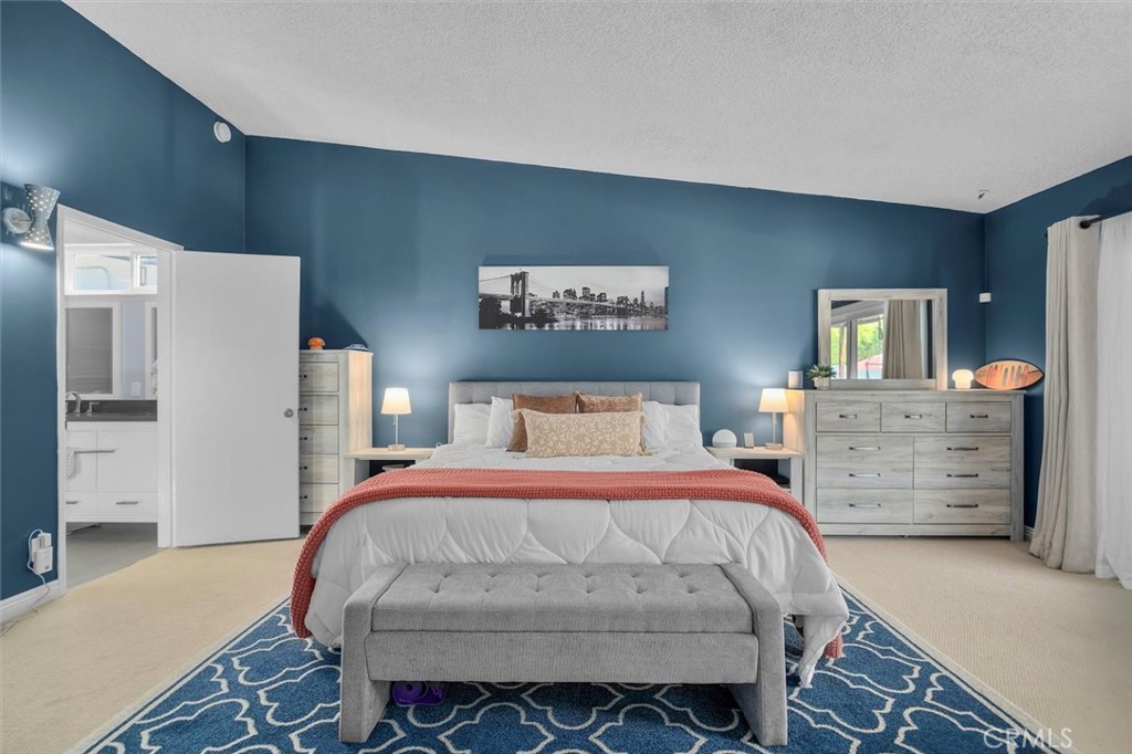 23701 Clarendon Street