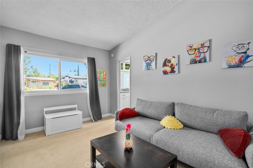 23701 Clarendon Street