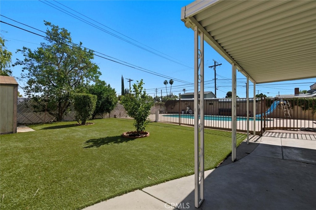 6820 Gross Avenue