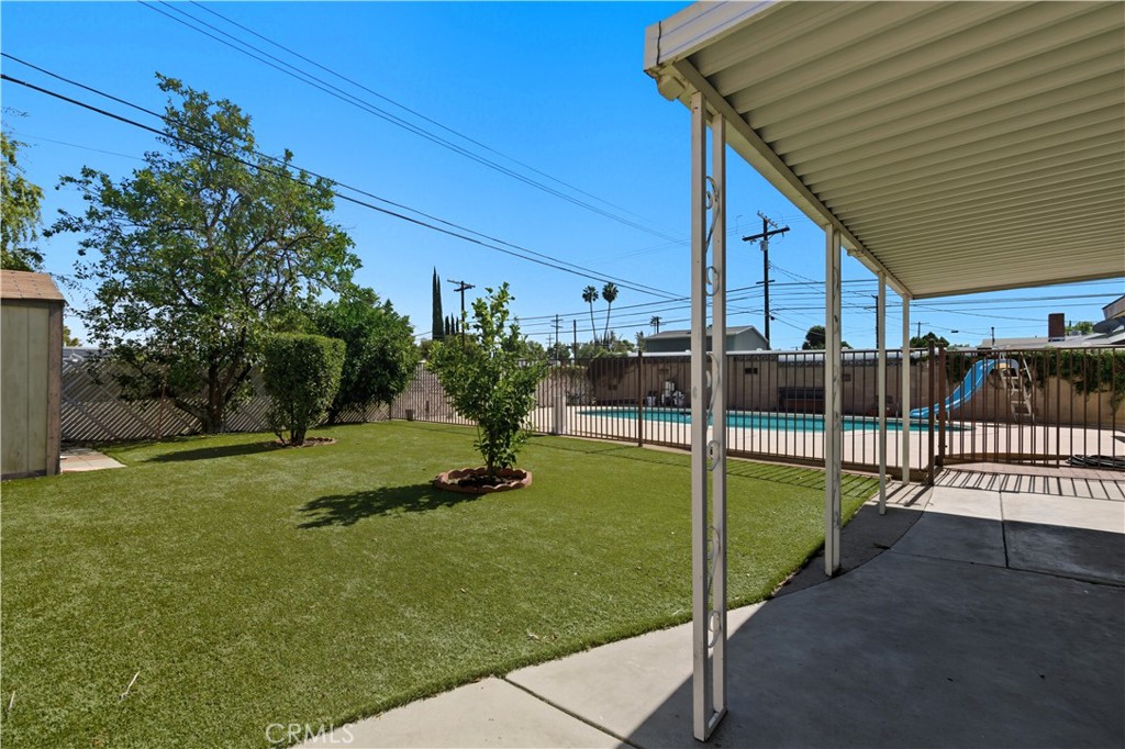 6820 Gross Avenue