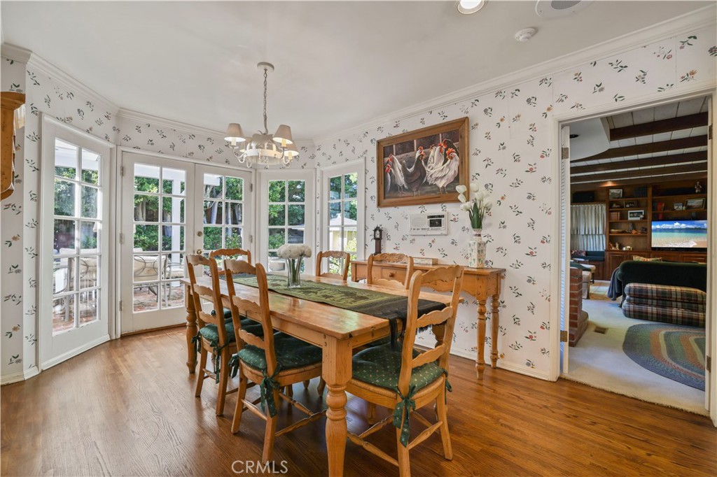 14015 Roblar Rd