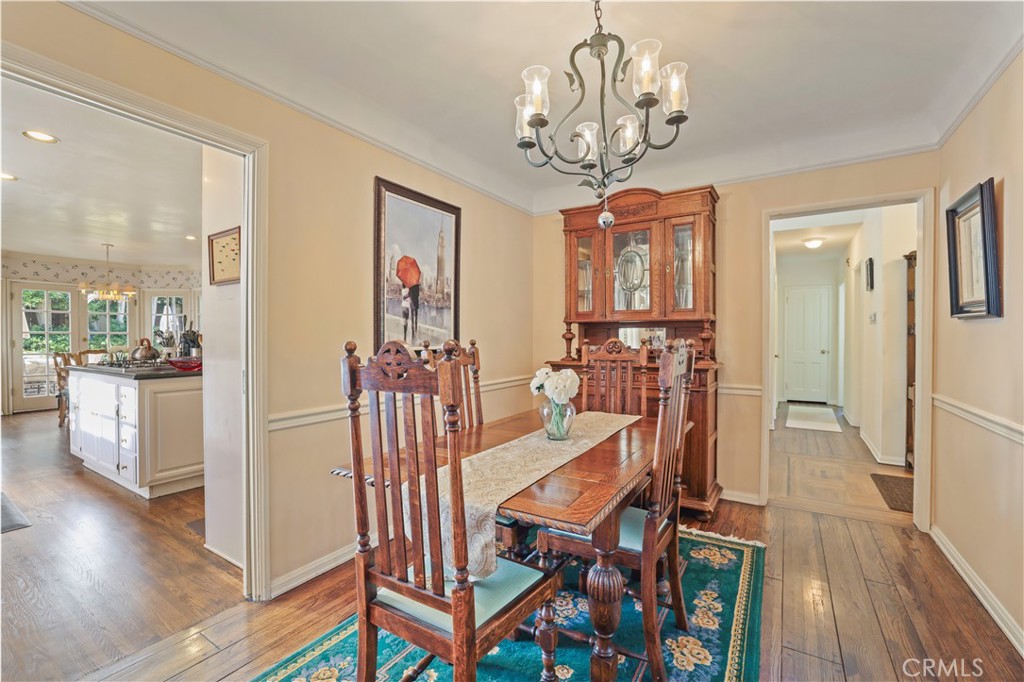 14015 Roblar Rd