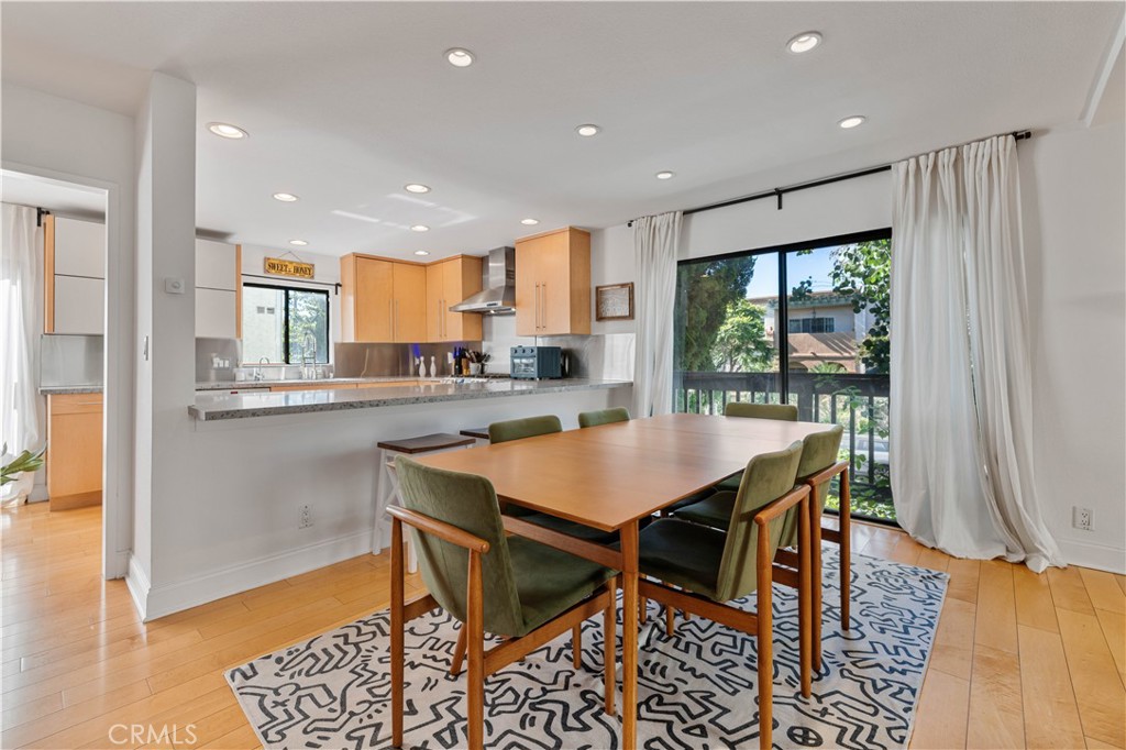 4222 Troost Avenue 21