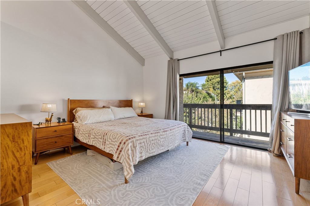 4222 Troost Avenue 21