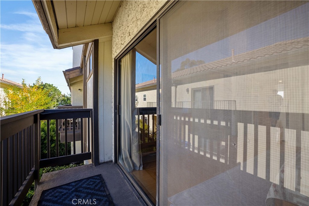 4222 Troost Avenue 21