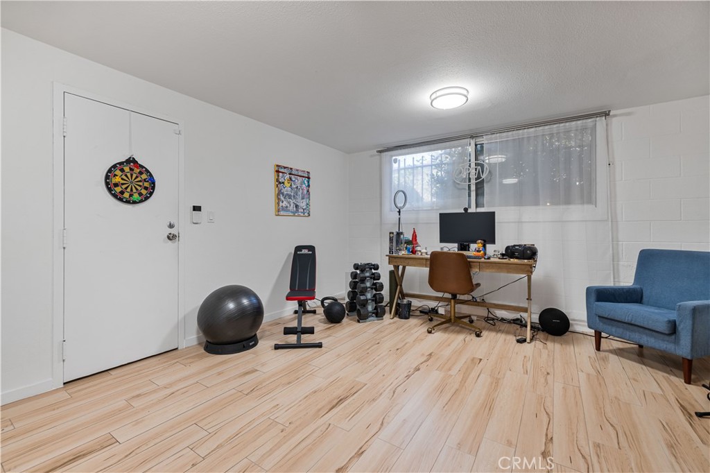 4222 Troost Avenue 21