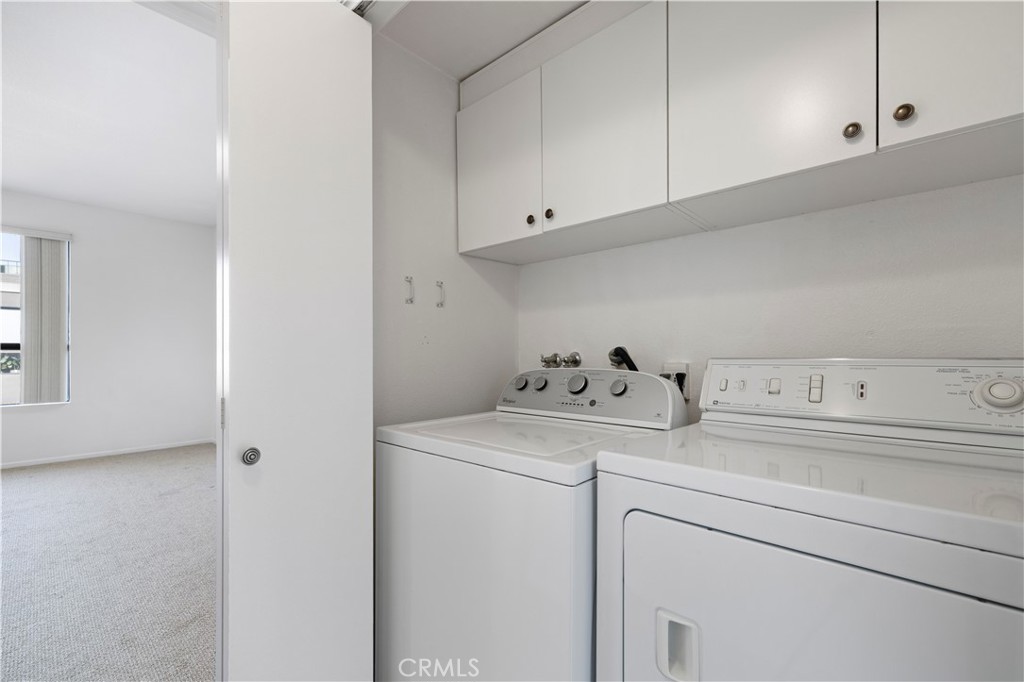 14844 Dickens 308