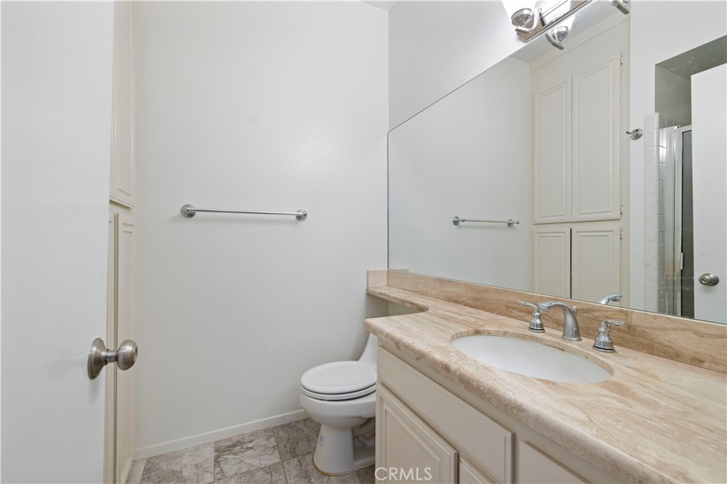14844 Dickens 308