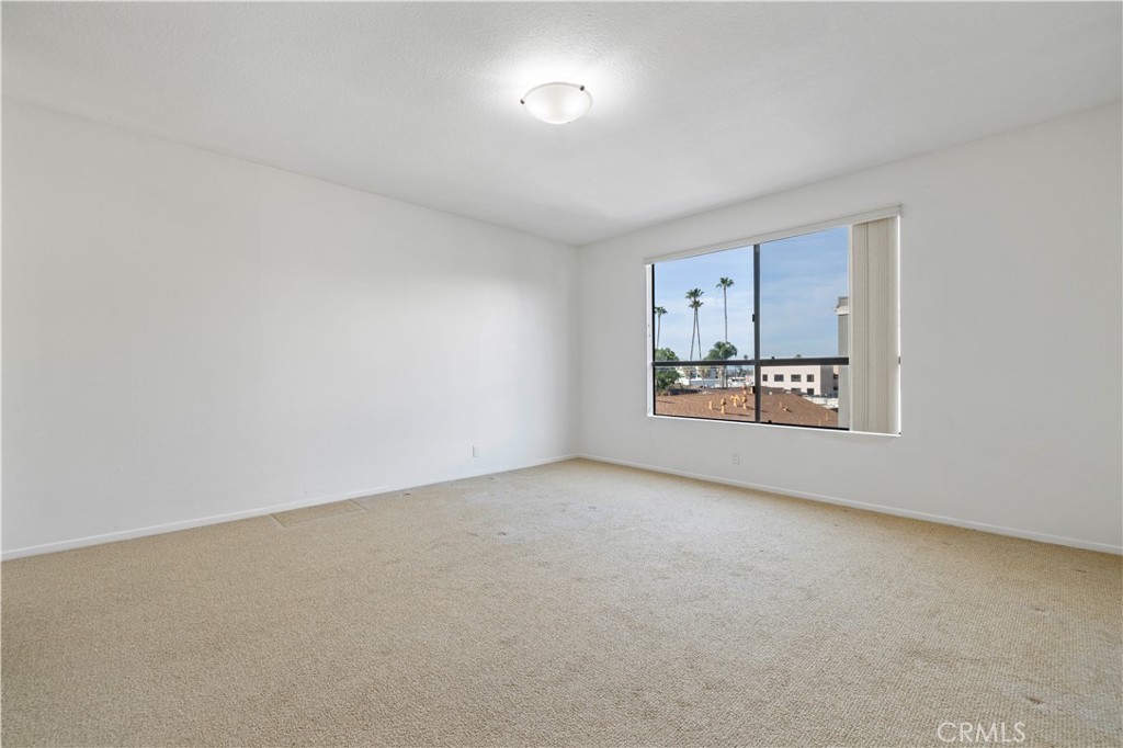 14844 Dickens 308