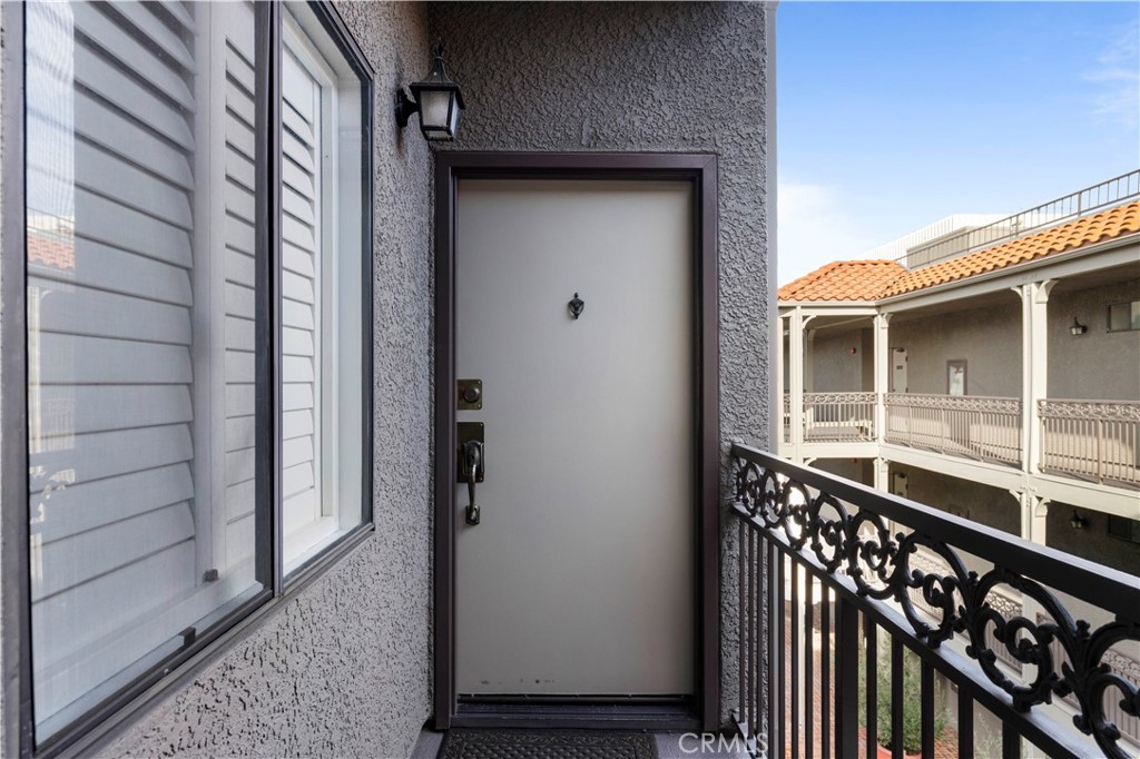 14844 Dickens 308