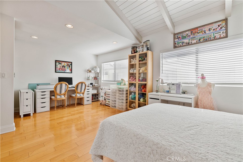 4222 Troost Avenue 21