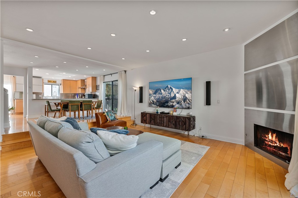 4222 Troost Avenue 21