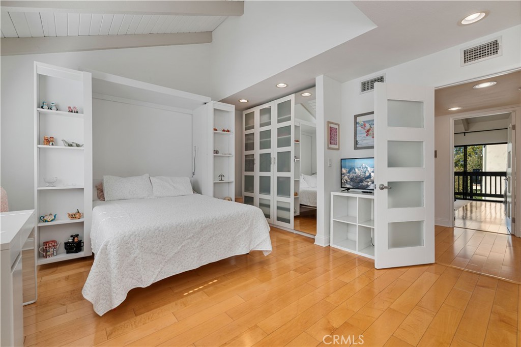 4222 Troost Avenue 21