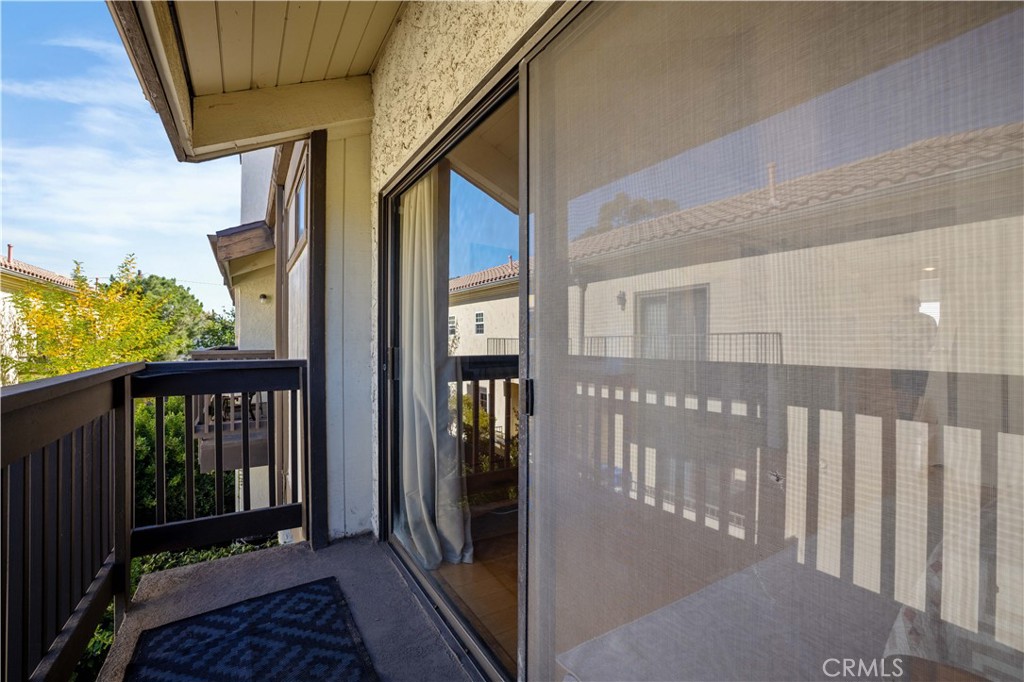 4222 Troost Avenue 21