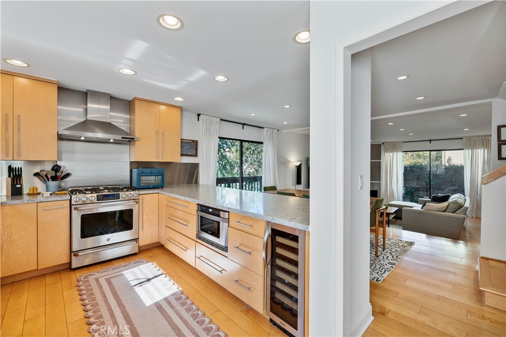 4222 Troost Avenue 21