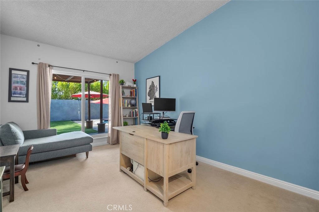 23701 Clarendon Street