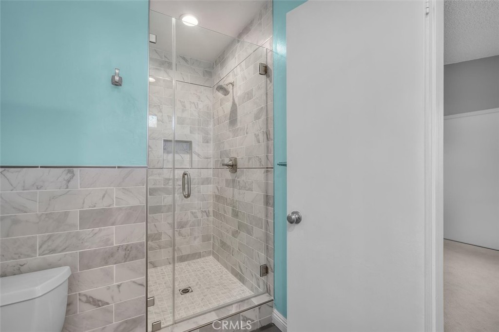 23701 Clarendon Street