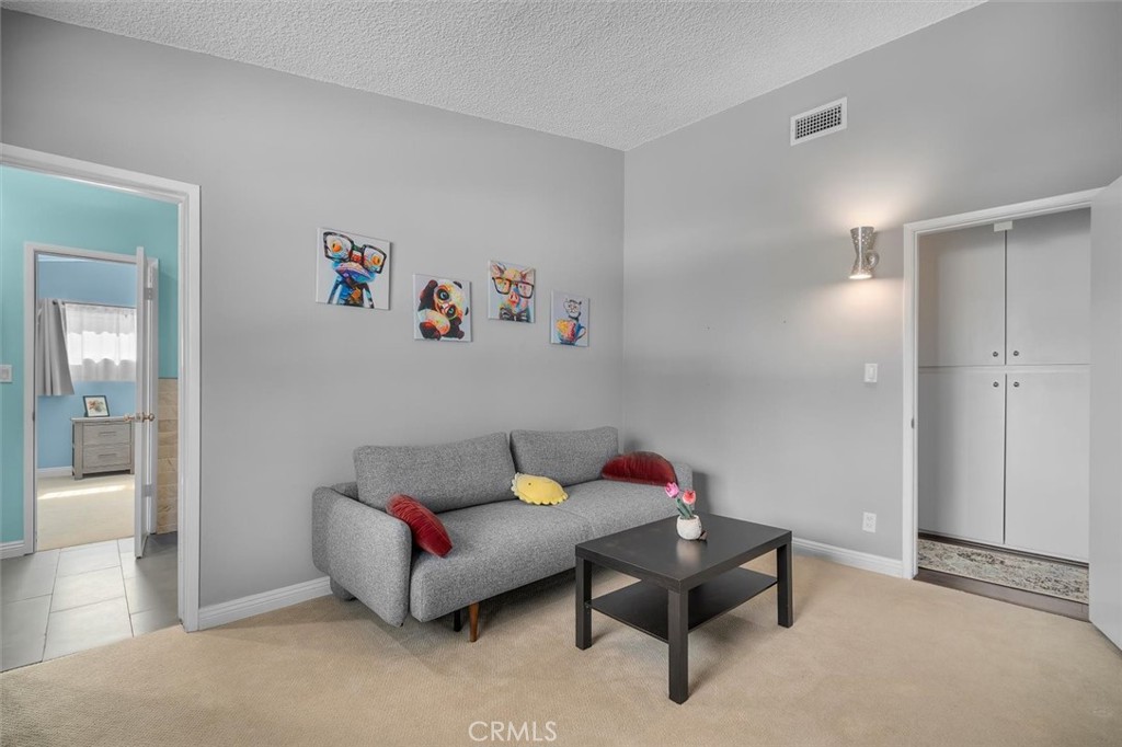 23701 Clarendon Street