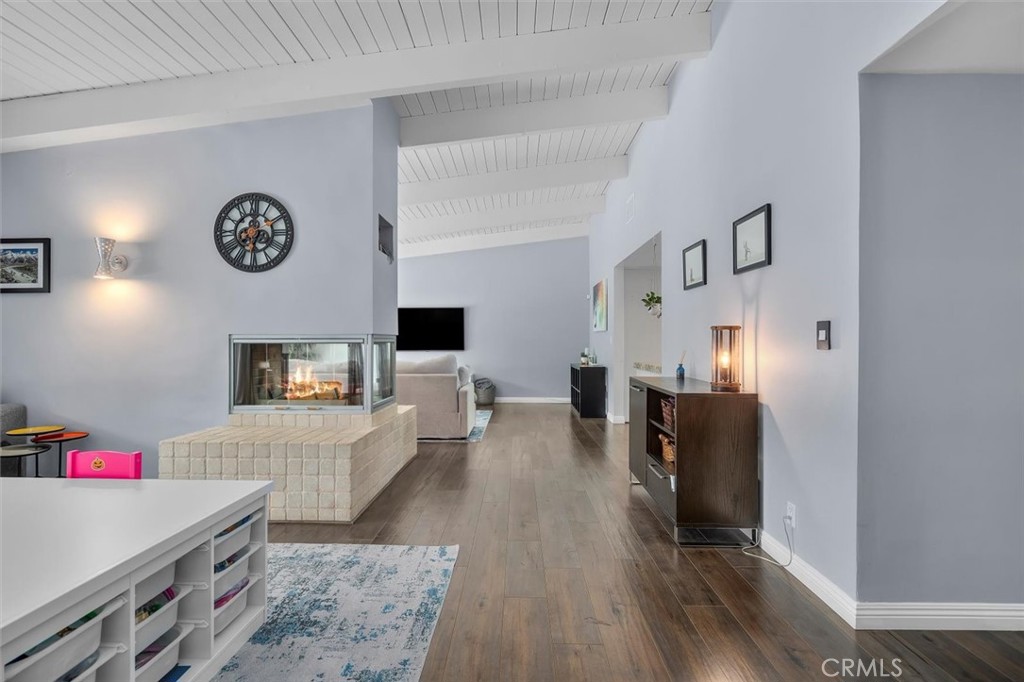 23701 Clarendon Street