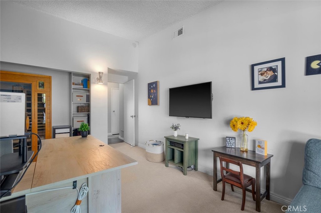 23701 Clarendon Street