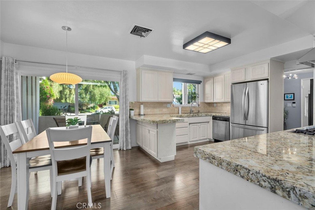 23701 Clarendon Street