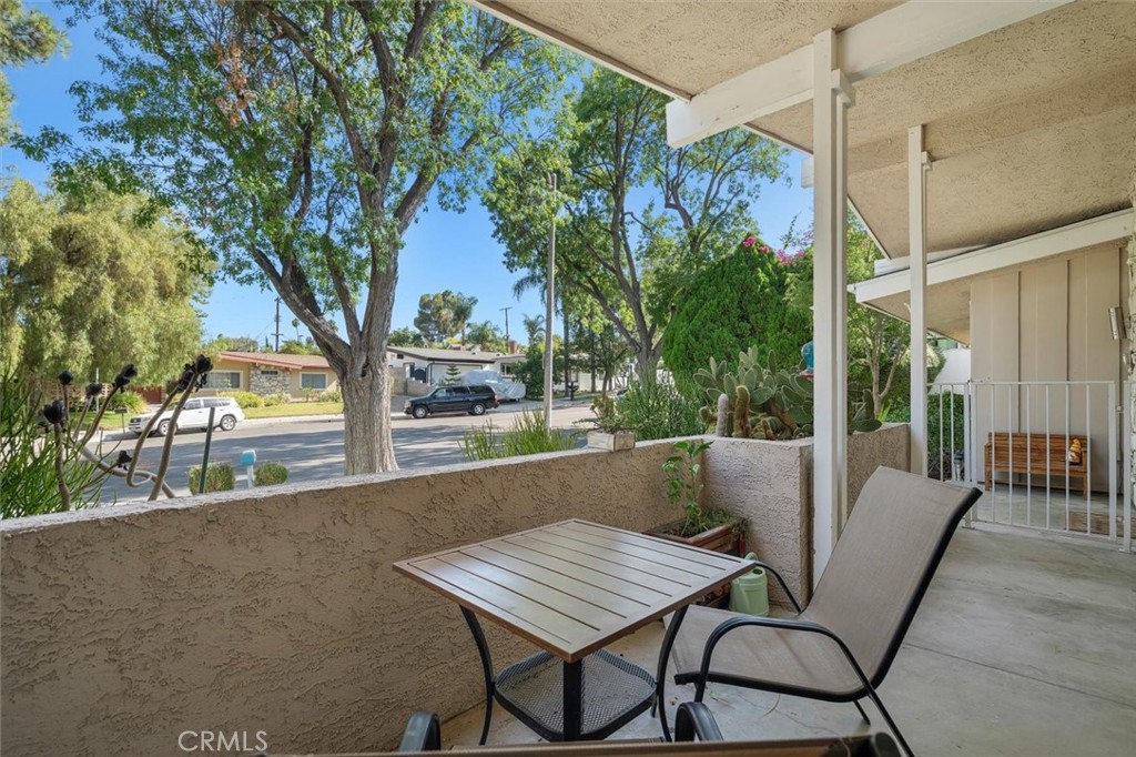 23701 Clarendon Street