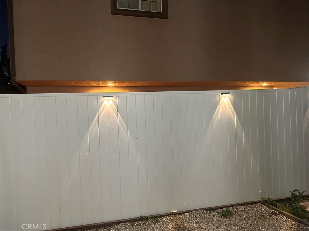 21209 De La Guerra Street