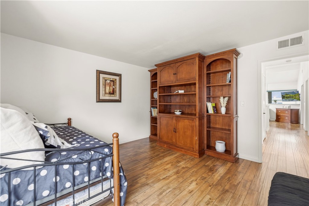 18150 Andrea Circle S 1
