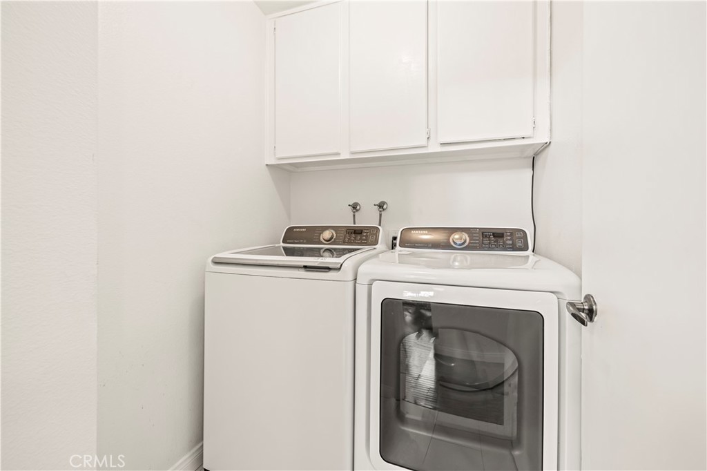 18150 Andrea Circle S 1
